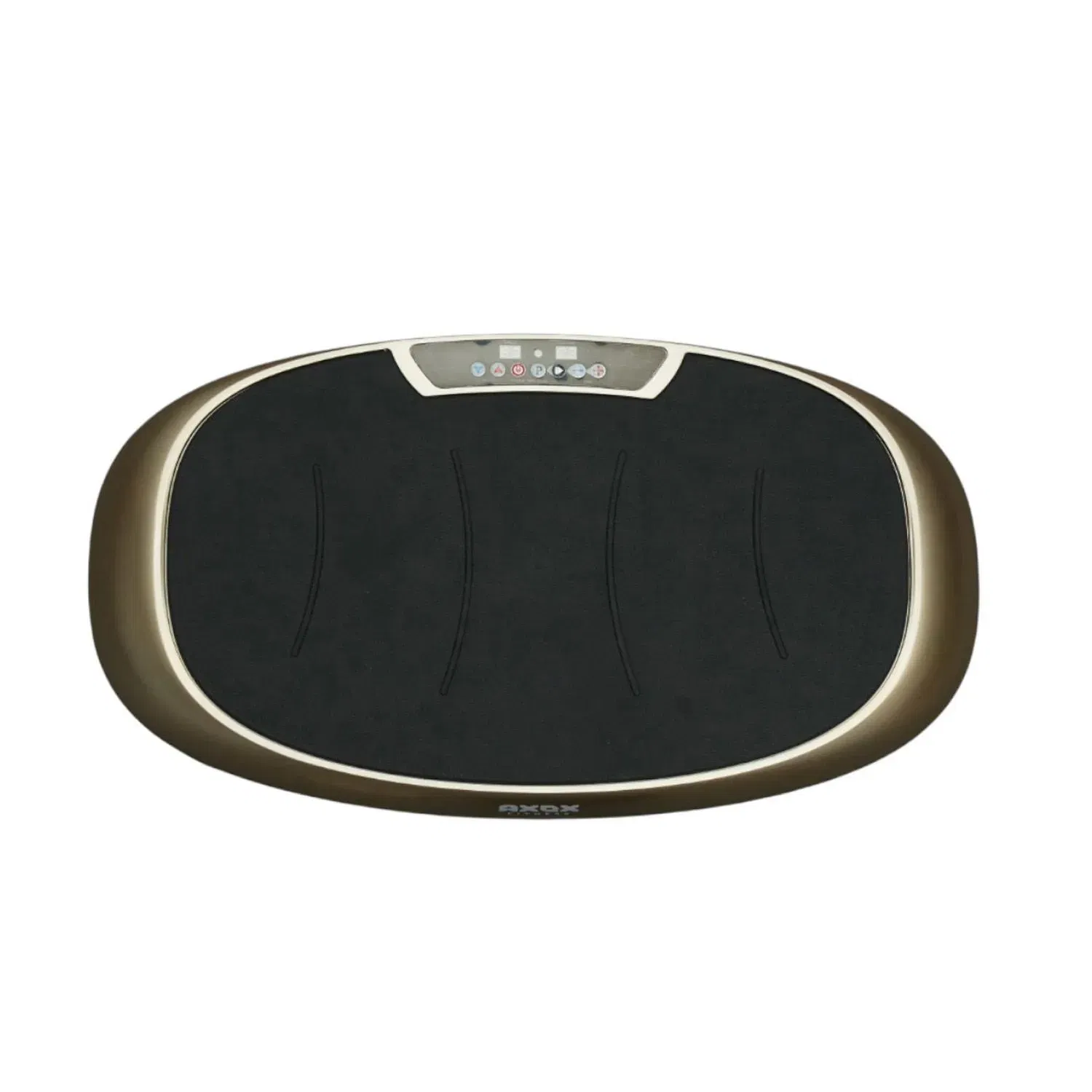 Axox Oscillating Vibration Plate