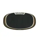 Axox Oscillating Vibration Plate
