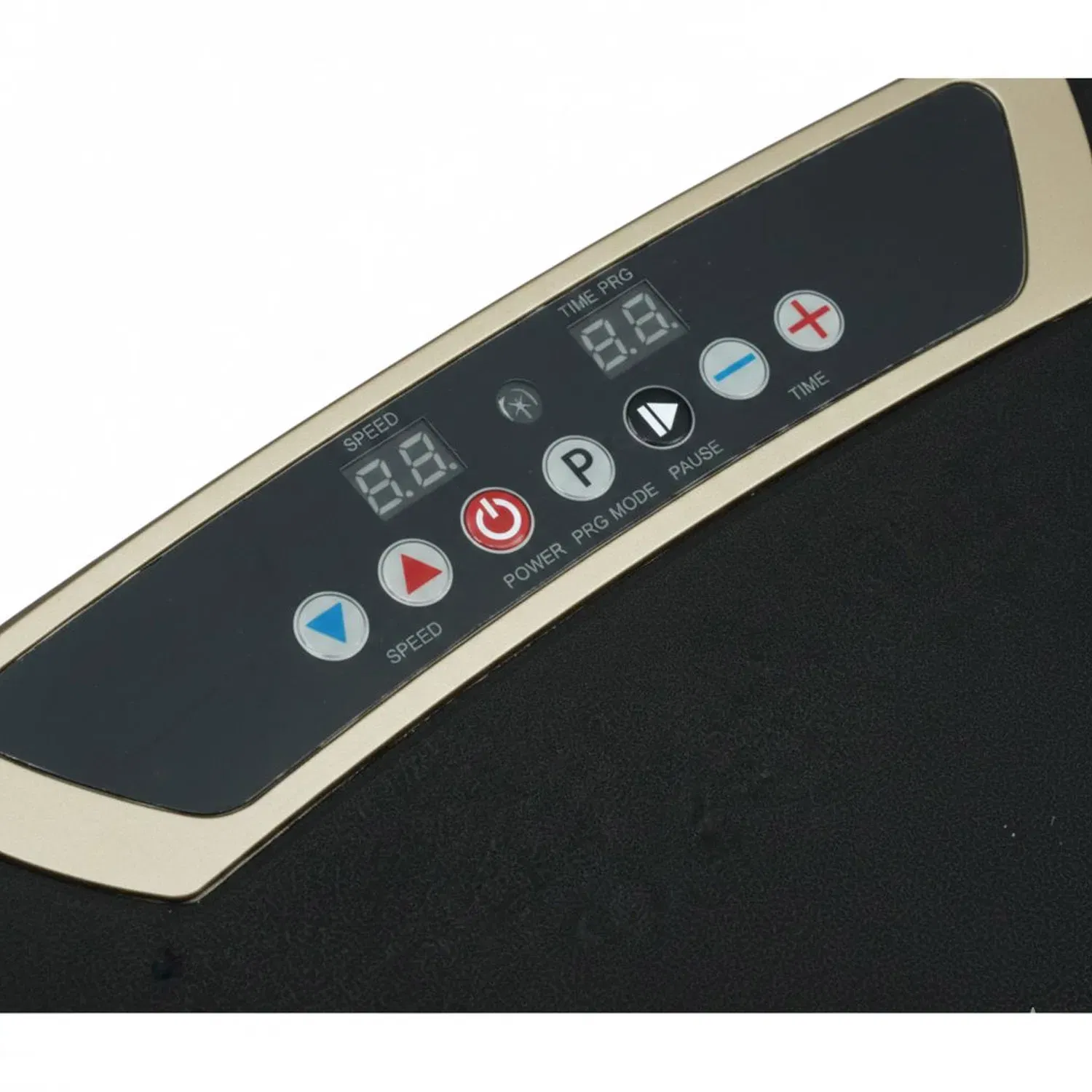 Axox Oscillating Vibration Plate