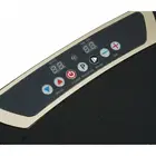 Axox Oscillating Vibration Plate