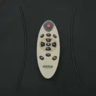 Axox Oscillating Vibration Plate