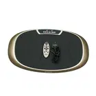 Axox Oscillating Vibration Plate