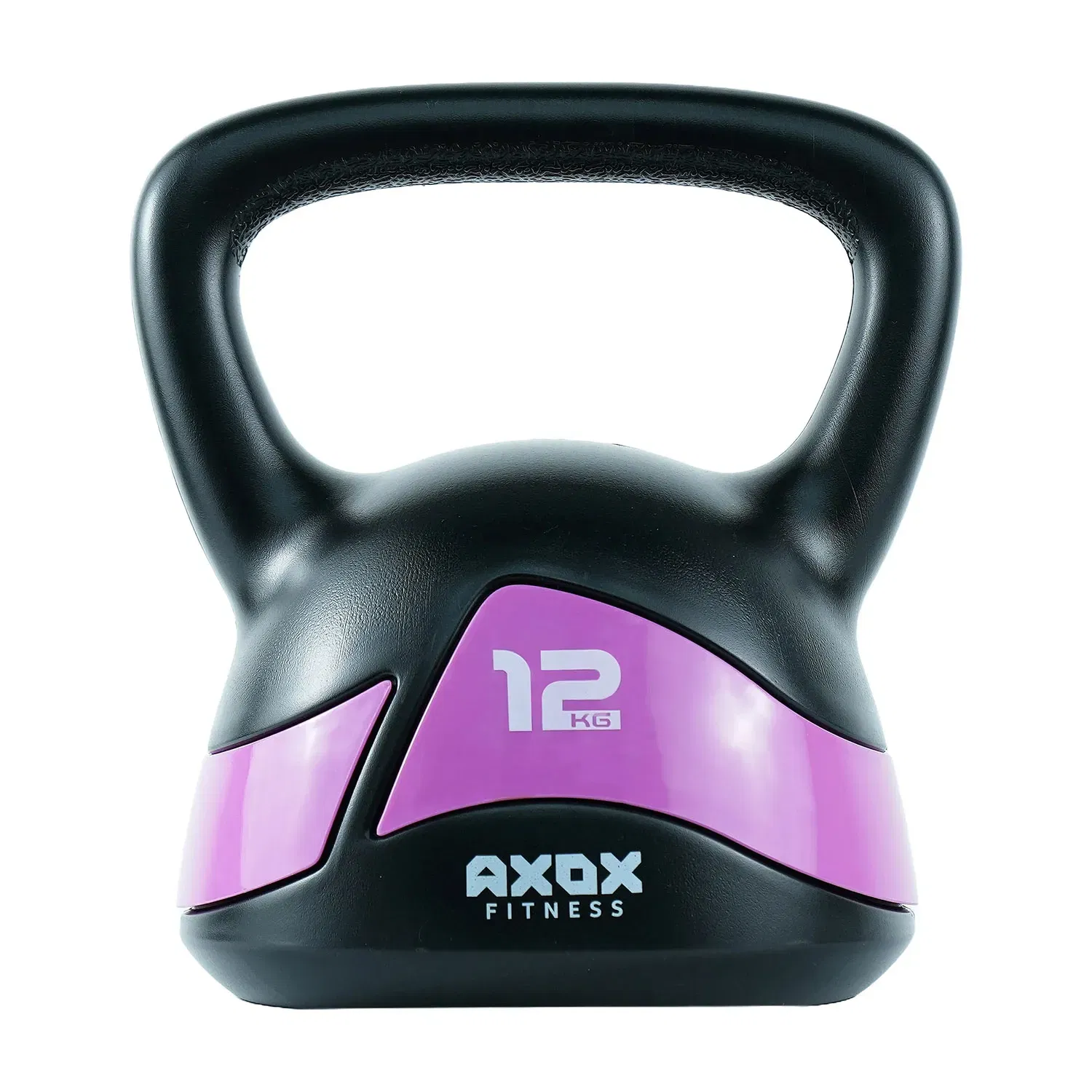 Buy Kettlebells Online | Up to 35% Off - Fitness Power House