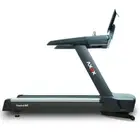 Axox Track 6 Commercial Treadmill ENT