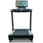 Axox Track 6 Commercial Treadmill ENT