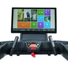 Axox Track 6 Commercial Treadmill ENT