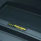 Axox Track 6 Commercial Treadmill ENT
