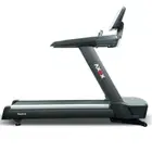 Axox Track 6 Commercial Treadmill
