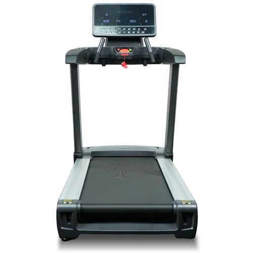 Axox Track 6 Commercial Treadmill
