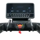 Axox Track 6 Commercial Treadmill