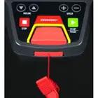 Axox Track 6 Commercial Treadmill