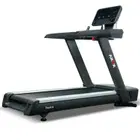 Axox Track 6 Commercial Treadmill