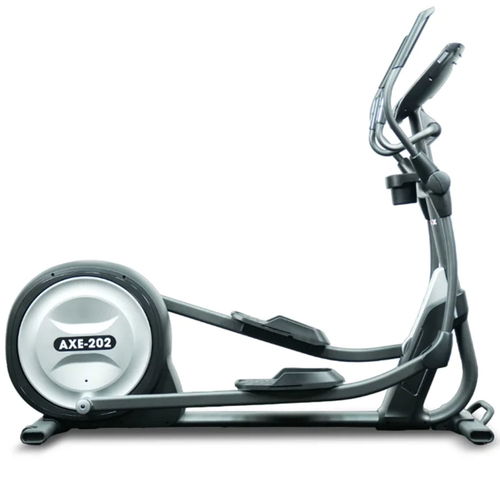 Axox Elite Elliptical Cross Trainer