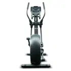 Axox Elite Elliptical Cross Trainer