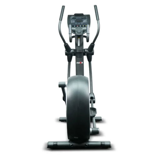 Axox Elite Elliptical Cross Trainer