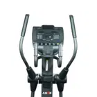 Axox Elite Elliptical Cross Trainer