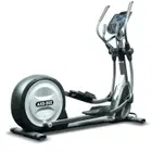 Axox Elite Elliptical Cross Trainer