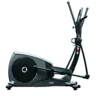 Axox E30 Exceed Elliptical Cross Trainer