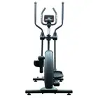 Axox E30 Exceed Elliptical Cross Trainer