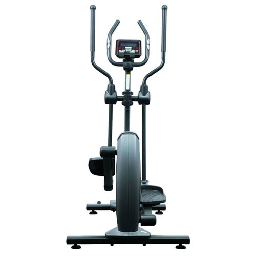 Axox E30 Exceed Elliptical Cross Trainer