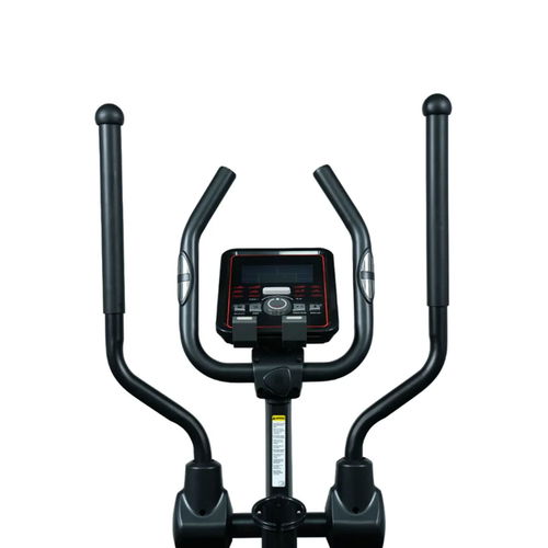 Axox E30 Exceed Elliptical Cross Trainer