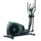 Axox E30 Exceed Elliptical Cross Trainer