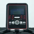 اكسوكس الدراجة المستلقية R30 