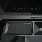 Axox Run 1 Treadmill