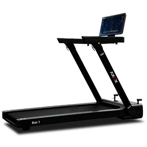 Axox Run 1 Treadmill