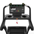 Axox K2 Incline Treadmill