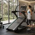 Axox K2 Incline Treadmill