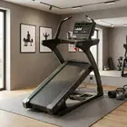 Axox K2 Incline Treadmill