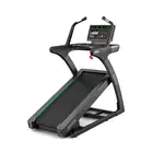 Axox K2 Incline Treadmill