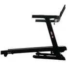 Axox Run 3 Treadmill