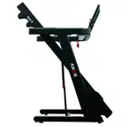 Axox Run 3 Treadmill