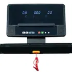 Axox Run 3 Treadmill