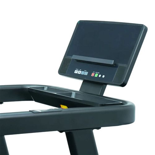 Axox Run 3 Treadmill
