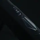 Axox Run 3 Treadmill