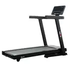Axox Run 3 Treadmill