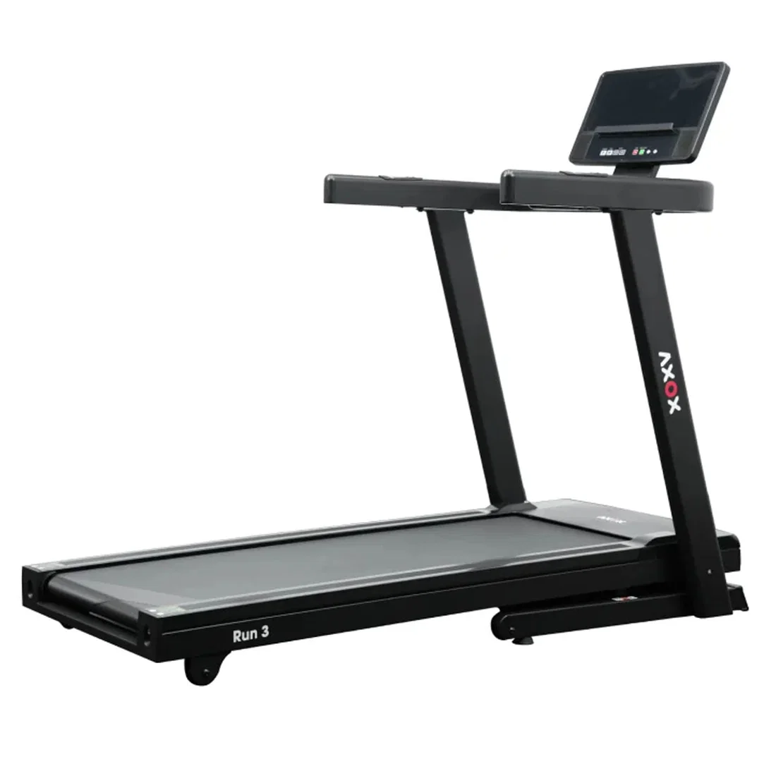 Axox Run 3 Treadmill
