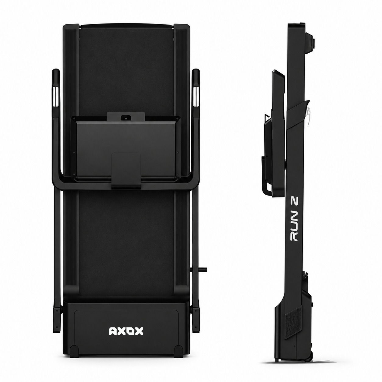 Axox  Run Z Treadmill