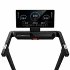 Axox  Run Z Treadmill