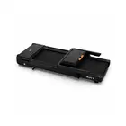 Axox  Run Z Treadmill