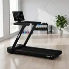 Axox  Run Z Treadmill