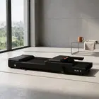 Axox  Run Z Treadmill