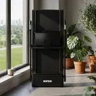 Axox  Run Z Treadmill