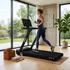Axox  Run Z Treadmill