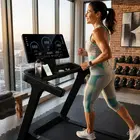 Axox  Run Z Treadmill