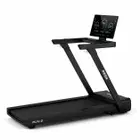 Axox  Run Z Treadmill