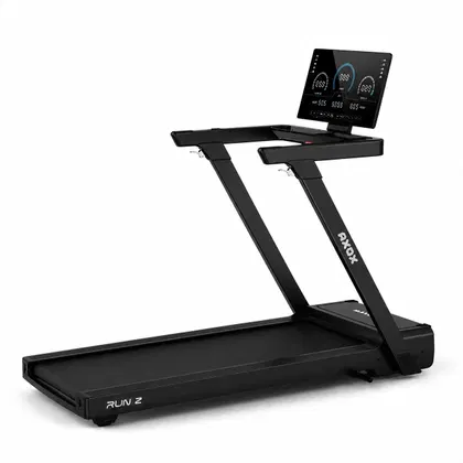 Axox  Run Z Treadmill